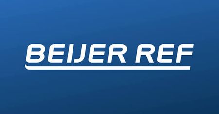Beijer Ref