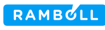 Ramboll
