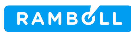 Ramboll