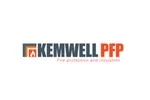 Kemwell PFP