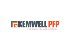 Kemwell PFP