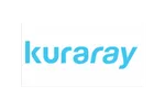 Kuraray Europe GmbH
