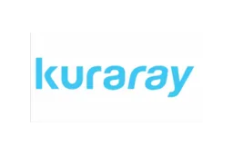Kuraray Europe GmbH