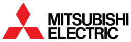 Mitsubishi Electric