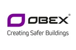 OBEX Protection