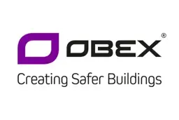 OBEX Protection