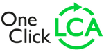 One Click LCA Ltd