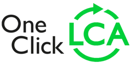 One Click LCA Ltd