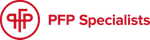 PFP Specialists
