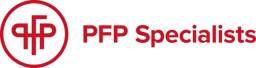 PFP Specialists