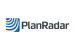 Planradar Limited