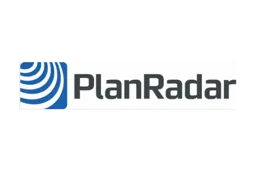 Planradar Limited