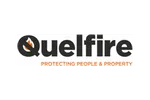 Quelfire Ltd