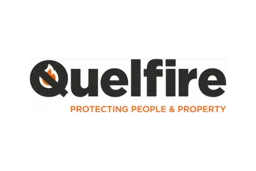 Quelfire Ltd