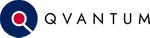 Qvantum Energy Technology