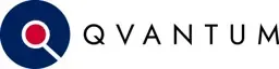 Qvantum Energy Technology