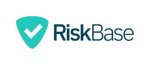 RiskBase