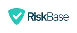 RiskBase
