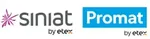 Siniat | Promat | FSi