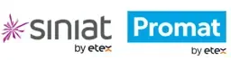 Siniat | Promat | FSi