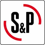 S&P UK Ventilation Systems