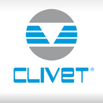 Clivet