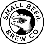 Small Beer Brew Co.