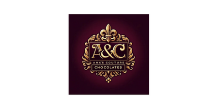 Ana's Couture Chocolate