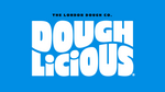 Doughlicious