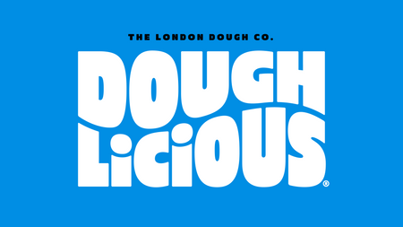 Doughlicious