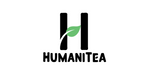 HumaniTea