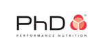 PhD Nutrition