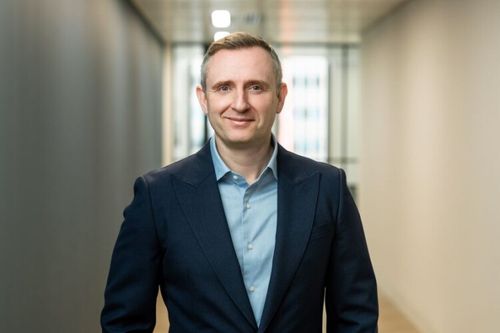 SME builders get &pound;17m boost for resi developments