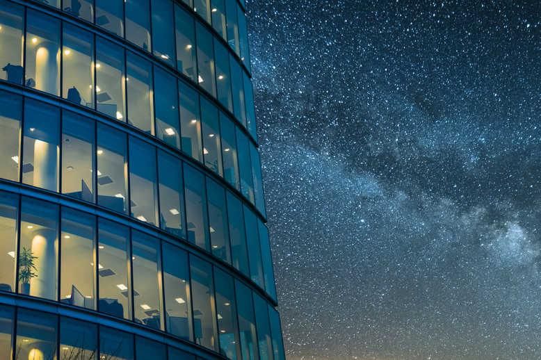 BRITISH CONSTRUCTION FIRM, VERMONT CONSTRUCTION, HAS WON A CONTRACT TO BUILD THE FIRST TOWER OF LIVERPOOL'S INFINITY PROJECT