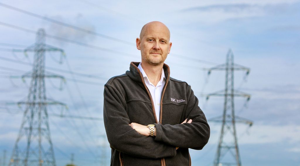 Bruton Knowles Secures Spot on Property Valuation Citizen Framework