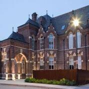 Exclusive interview with Henley Homes