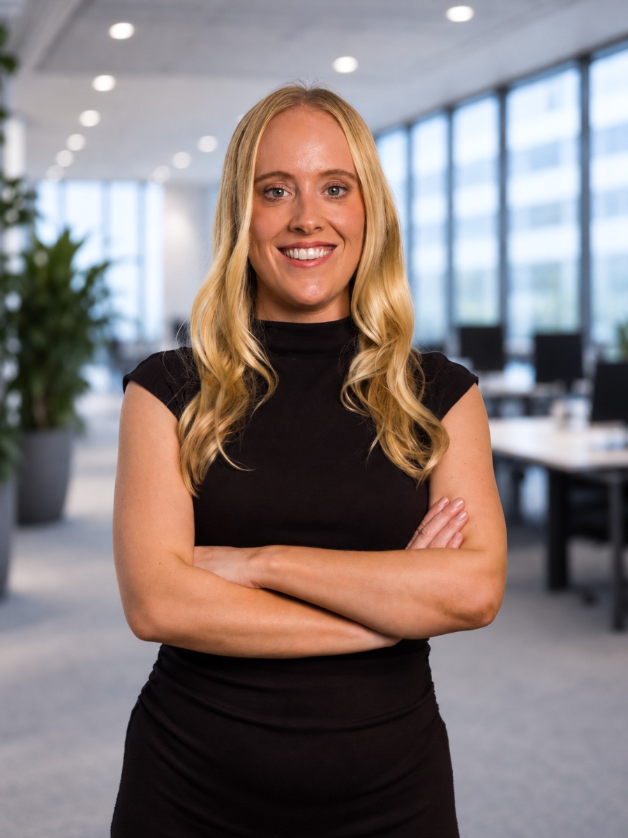 Carter Hones Associates Expands Into Europe and Appoints New Director