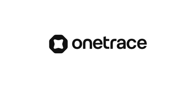 Onetrace’s Greg McClelland on Connecting People, Work and Proof of Compliance