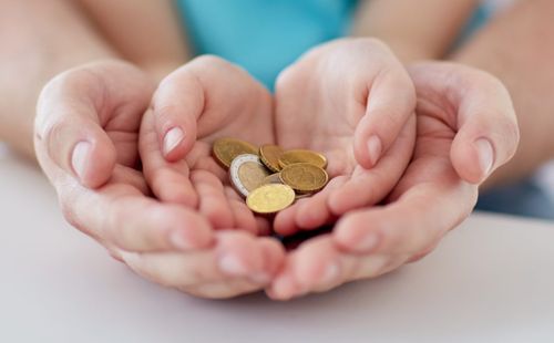 Legal & General Invest '2bn of Pension Funds in Affordable Homes