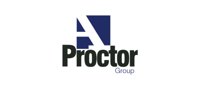 Beyond the Product: Proctor Group’s Holistic Approach to High-Performance Building Envelopes