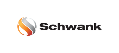 Think Beyond the Heater: Schwank’s Vision for Heating Big Spaces
