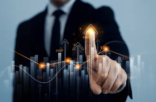 10 Powerful Marketing Strategies to Grow Your Construction Company in the UK