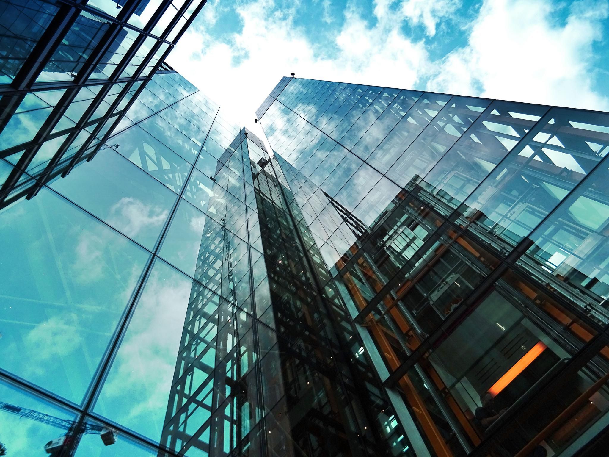 Balfour Beatty lands next phase of '375m London resi job