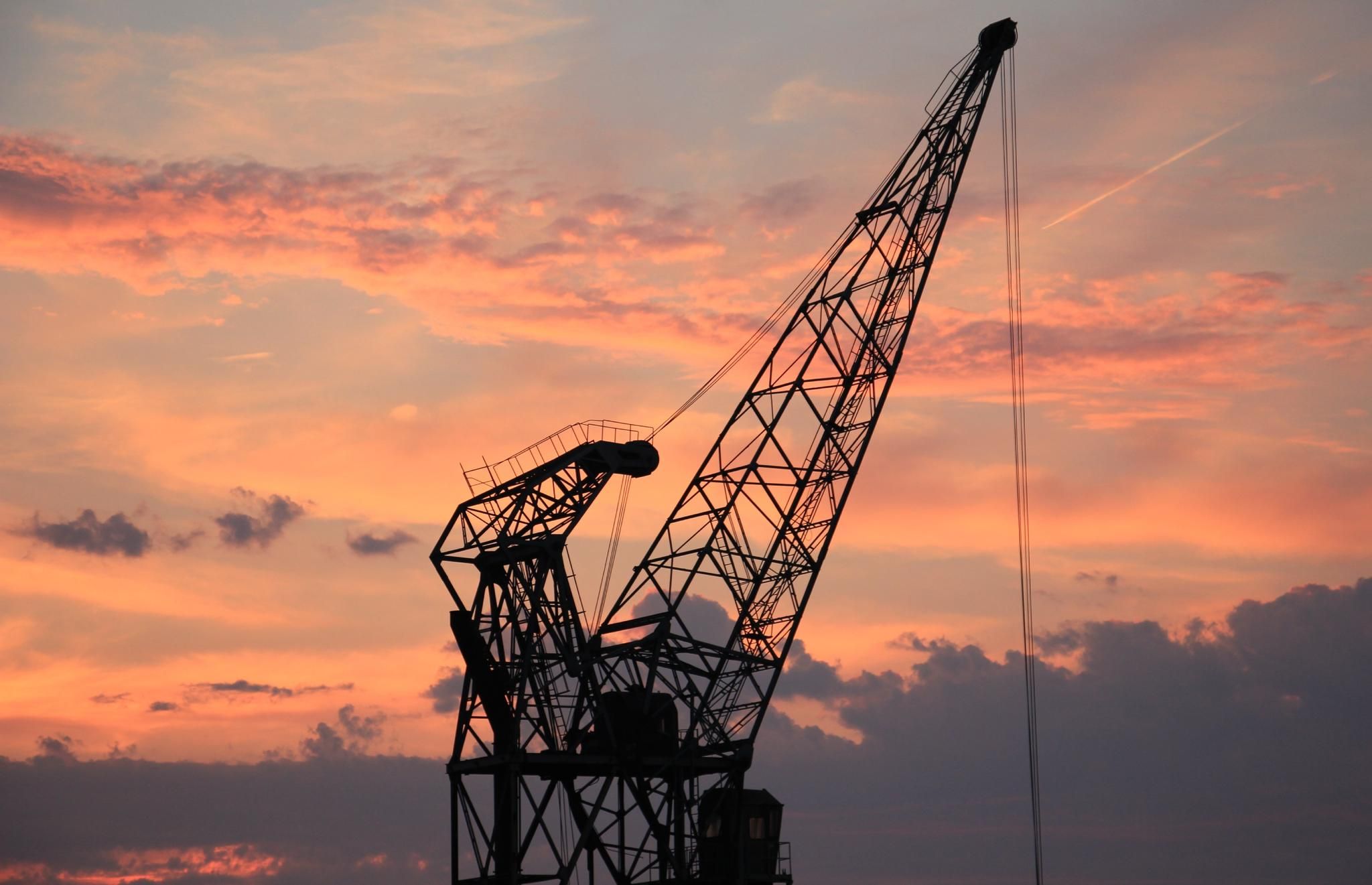 Lendlease names new Europe chief exec