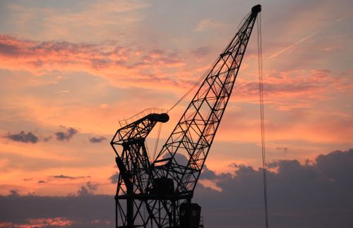 Lendlease names new Europe chief exec