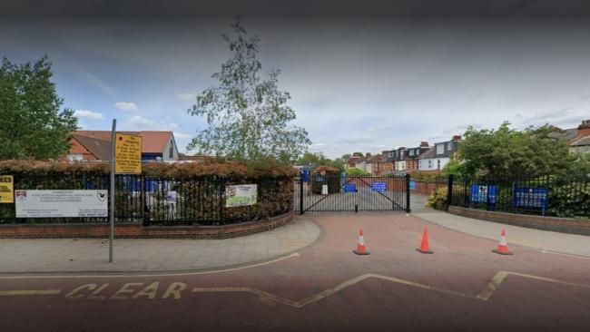 Multi-million pound specialist dementia care home in Kingston gets the green light