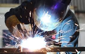 University of Warwick team develops digital roadmap to accelerate net zero steel in the UK