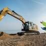UK civils activity grows at fastest rate in 3 years