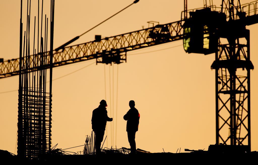 New BSI Standards Update Competence Requirements for Building Safety Management