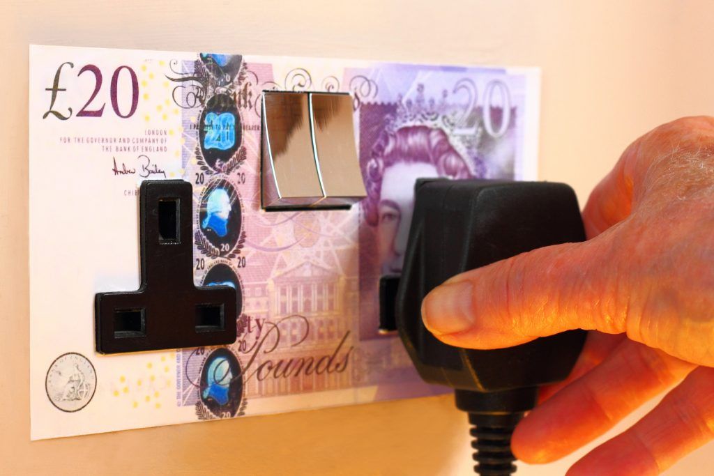 Heat Network Projects Funding to Help 28,000 Households Ditch Fossil Fuels